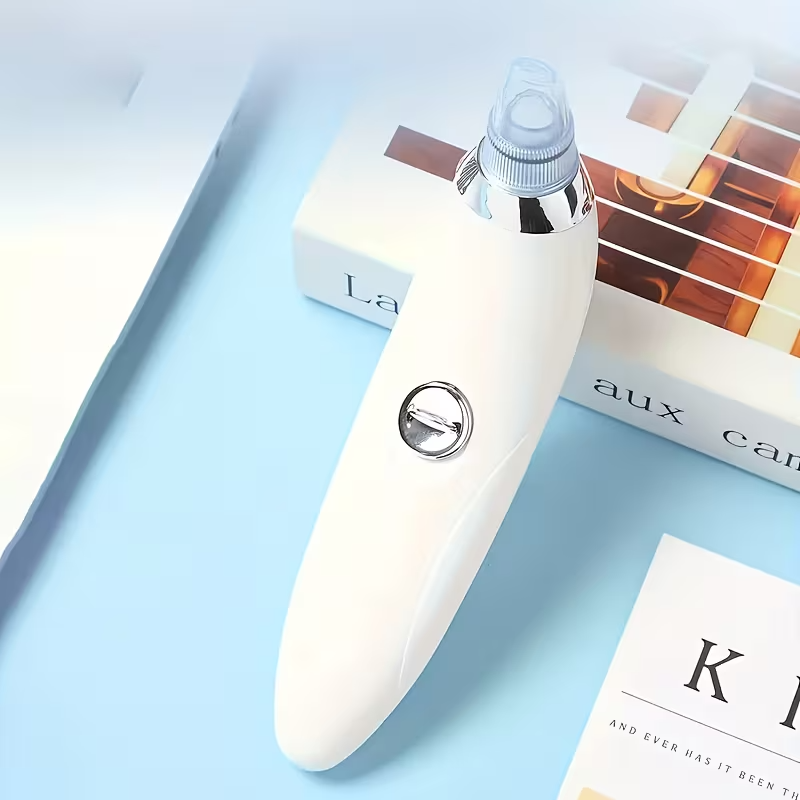 Convenient Home Electric Blackhead Remover