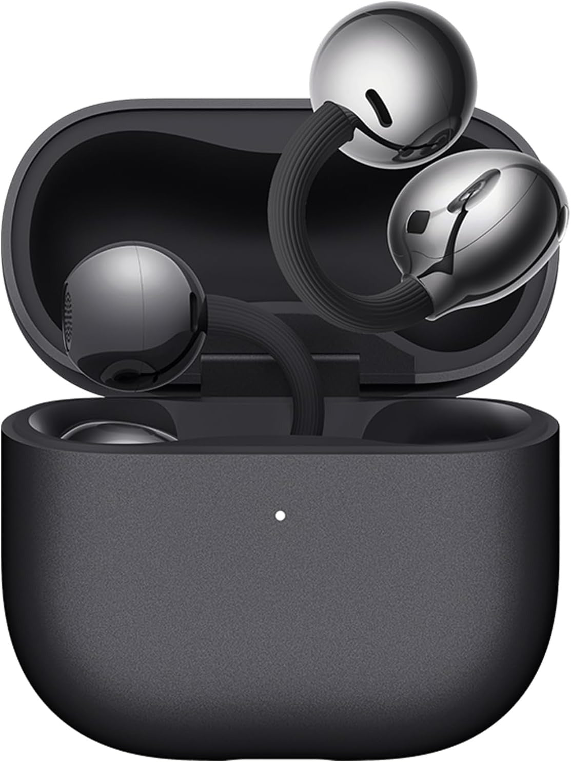 HUAWEI FreeClip 2 Open-Ear Clip-On Earbuds